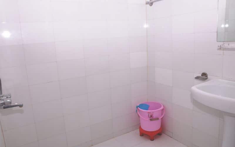 Hotel Shyam Sarover, Sikar 5
